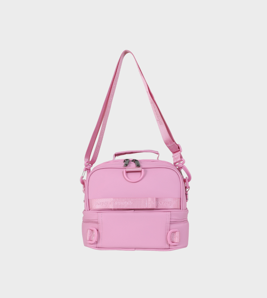 حقيبة مدرسية ترولي GB5525T-2